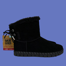 Mukluks womens boots for sale  Gautier