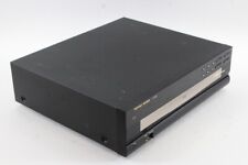 Used, Harmon/Kardon FL8380 CD Changer Player for sale  Shipping to Canada