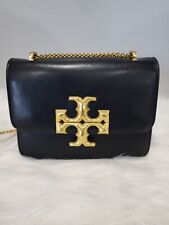 Tory burch black for sale  Chicago