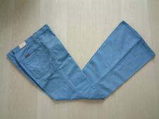 1970 wrangler jeans..30 for sale  UK
