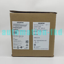 Brand new siemens for sale  Shipping to Ireland