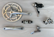 Vintage 1990s shimano for sale  Shipping to Ireland