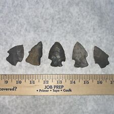 Kentucky indian arrowheads for sale  Lexington