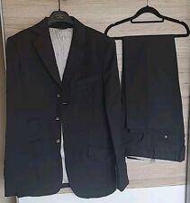 vivienne westwood suit for sale  PORTHCAWL