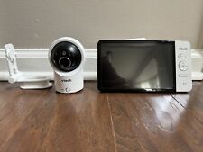 Vtech rm7764hd camera for sale  Woodbury