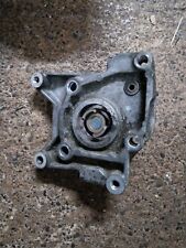 Eaton m45 pto for sale  BRISTOL