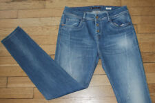 Salsa jeans femme d'occasion  Paris XX