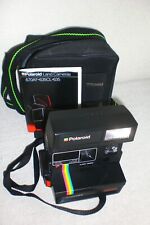 Polaroid supercolor 635 gebraucht kaufen  Neu-Isenburg