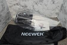 Neewer 12"/30cm Linterna Softbox Liberación Rápida 360° Difusor Omnidireccional  segunda mano  Embacar hacia Argentina