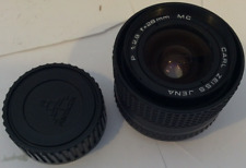 Carl zeiss jena for sale  LONDON