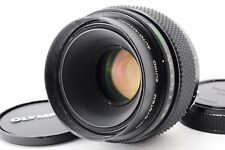 olympus macro lens for sale  Shipping to Ireland