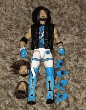 Styles wwe mattel for sale  Shipping to Ireland