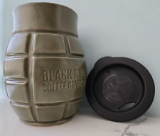 Black rifle coffee for sale  Boynton Beach