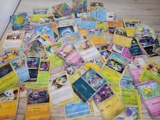 Pokemon karten gebraucht kaufen  Prüm