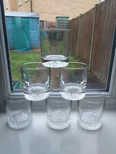 Vintage set highland for sale  KING'S LYNN