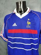 Maillot 1998 1999 d'occasion  Arles