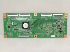 For WQL-C4LV0.1 Sony Kdl-40hx750 Lty400hl04 LCD TV T-con Logic Board, used for sale  Shipping to South Africa