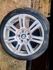 Bmw e90 sport for sale  STANFORD-LE-HOPE