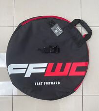 Fast forward wheel for sale  WILMSLOW