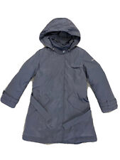 Woolrich giubbotto bambina usato  Marcianise