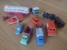 Job lot assorted for sale  BEDFORD