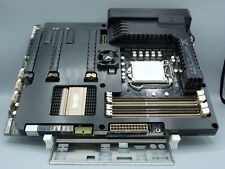 Asus sabertooth z77 usato  Spedire a Italy