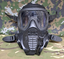 Gsr gas mask for sale  MAIDSTONE