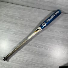 Demarini vexxum vnl9 for sale  Bonney Lake