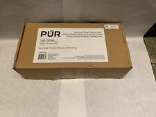 PUR UV Whole House UV Water Filtration System For PUR for sale  Shipping to South Africa