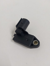 Usado, Interruptor de luz de freio Standard Motor Products SLS473 comprar usado  Enviando para Brazil