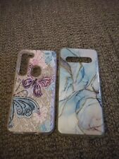 Loopy iphone cases for sale  Millersburg