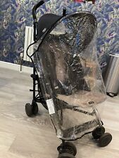 Maclaren stroller buggy for sale  Shipping to Ireland