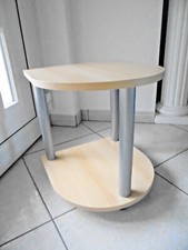 nachttisch rollen gebraucht kaufen nachttisch rollen gebraucht kaufen Greifenstein