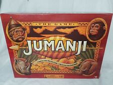 Jumanji game real for sale  Inman