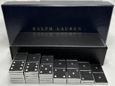 Ralph lauren exclusive for sale  Los Angeles