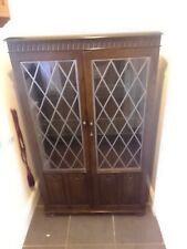 Priory cabinet for sale  DOWNHAM MARKET