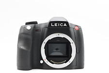 Leica digital slr d'occasion  Expédié en Belgium