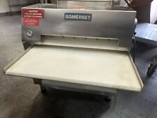 Somerset cdr 2000 for sale  Dallas