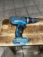 Makita bhp452 concrete for sale  Bakersfield