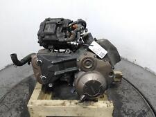 Honda cb500f engine for sale  SOUTHAMPTON