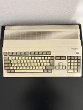 Commodore amiga a500 gebraucht kaufen  Geldern