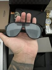 Gucci shades mens for sale  North Arlington