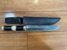 Bowie knife custom for sale  Mesa