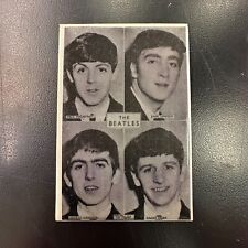 Vintage beatles pocket for sale  Dallas