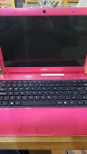 Sony vaio vpcea1s1e for sale  DEWSBURY