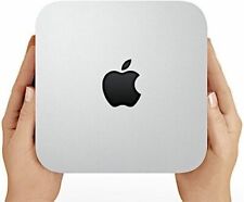 Unidad de Estado Sólido Catalina Personalizada Apple Mac Mini de Escritorio 16 GB RAM Rápida 128 GB SSD segunda mano  Embacar hacia Argentina