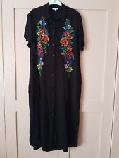 Stories dress size for sale  LIVERPOOL