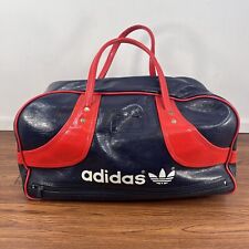 Vintage 1970s adidas for sale  Sweet Grass
