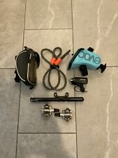 electric mtb for sale  LONDON