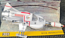 Dinky 351 ufo for sale  Shipping to Ireland